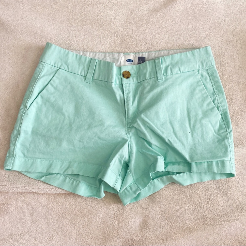 Old Navy Shorts